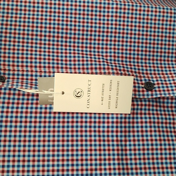 Con.Struct NWT - Picture 2 of 7